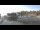 Webcam in Unteruhldingen, 1.9 mi away