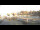 Webcam in Unteruhldingen, 16.4 km entfernt