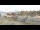 Webcam in Unteruhldingen, 3.4 mi away