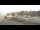 Webcam in Unteruhldingen, 11.8 km entfernt