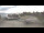 Webcam in Unteruhldingen, 5.5 km