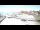 Webcam in Unteruhldingen, 1.9 mi away