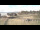 Webcam in Unteruhldingen, 2.1 mi away