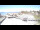Webcam in Unteruhldingen, 5 km