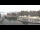 Webcam in Unteruhldingen, 16.2 km entfernt