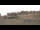 Webcam in Unteruhldingen, 12.1 km