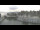 Webcam in Unteruhldingen, 3.2 mi away