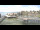 Webcam in Unteruhldingen, 3.9 mi away