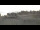 Webcam in Unteruhldingen, 12.1 km