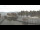 Webcam in Unteruhldingen, 6.5 mi away