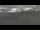 Webcam in Unteruhldingen, 4.7 mi away
