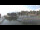 Webcam in Unteruhldingen, 16.7 km entfernt