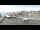 Webcam in Unteruhldingen, 3.2 mi away
