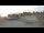 Webcam in Unteruhldingen, 6.3 mi away