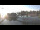 Webcam in Unteruhldingen, 1.8 mi away