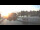 Webcam in Unteruhldingen, 8.8 km entfernt