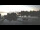 Webcam in Unteruhldingen, 4.7 km