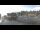 Webcam in Unteruhldingen, 12.4 km