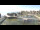 Webcam in Unteruhldingen, 8.4 km