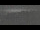 Webcam in Unteruhldingen, 3.2 mi away