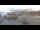 Webcam in Unteruhldingen, 3.2 mi away