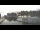 Webcam in Unteruhldingen, 8.6 km