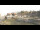 Webcam in Unteruhldingen, 5.5 km