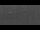 Webcam in Unteruhldingen, 5 km