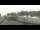 Webcam in Unteruhldingen, 5 km