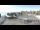 Webcam in Unteruhldingen, 1.8 mi away