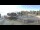 Webcam in Unteruhldingen, 6.3 mi away
