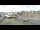 Webcam in Unteruhldingen, 4.7 km entfernt