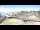 Webcam in Unteruhldingen, 6.3 mi away