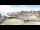 Webcam in Unteruhldingen, 16.2 km entfernt