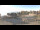 Webcam in Unteruhldingen, 1.3 mi away
