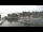 Webcam in Unteruhldingen, 3.4 mi away