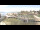 Webcam in Unteruhldingen, 6.5 mi away