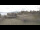 Webcam in Unteruhldingen, 3.2 mi away