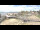 Webcam in Unteruhldingen, 1.3 mi away