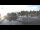 Webcam in Unteruhldingen, 8.8 km entfernt