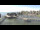 Webcam in Unteruhldingen, 16.2 km entfernt