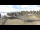 Webcam in Unteruhldingen, 3.5 mi away