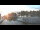 Webcam in Unteruhldingen, 4.7 km entfernt