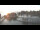 Webcam in Unteruhldingen, 16.2 km