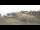 Webcam in Unteruhldingen, 1.9 mi away