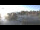 Webcam in Unteruhldingen, 12.3 km