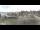 Webcam in Unteruhldingen, 8.8 km