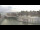 Webcam in Unteruhldingen, 12.1 km entfernt