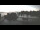 Webcam in Unteruhldingen, 12.3 km