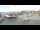 Webcam in Unteruhldingen, 5 mi away